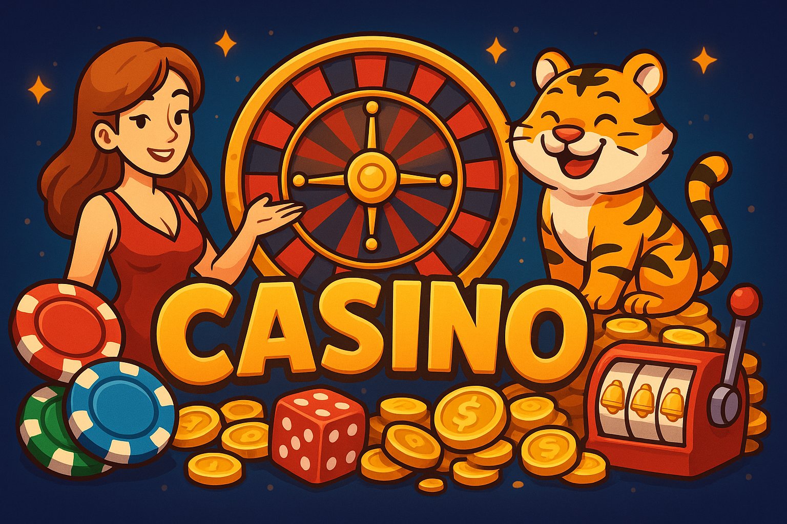 sbc4d login mobile app interface showing football betting markets and live casino options