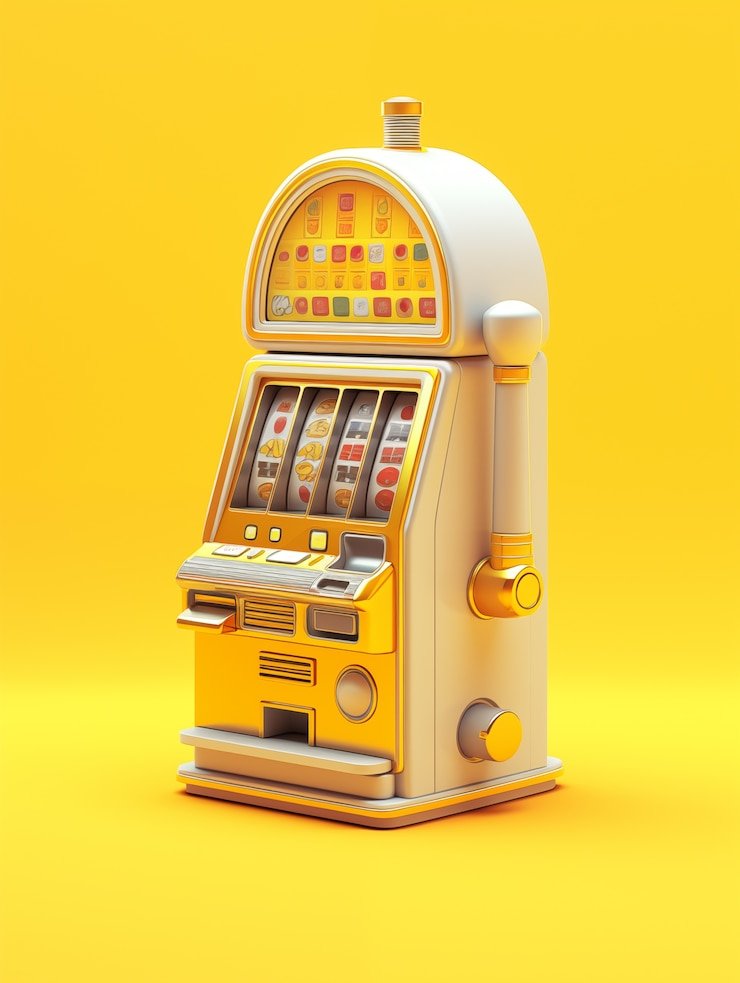 sbc4d login featured game showcase
