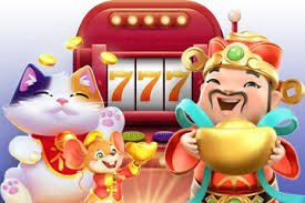 Live Roulette betting interface with chip placement